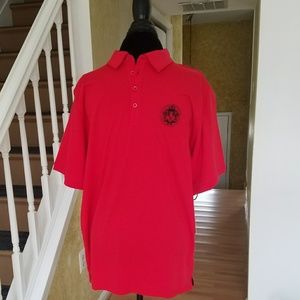 V 19-69 By Versace size XL